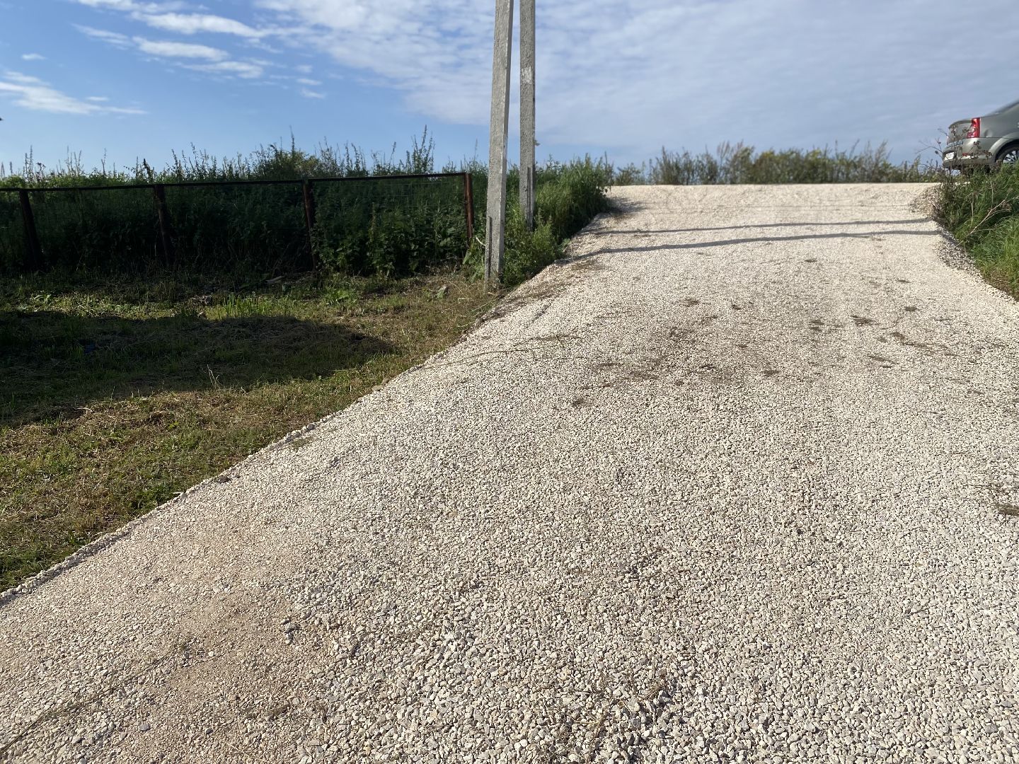 луховицы, выездная администрация, астапово,