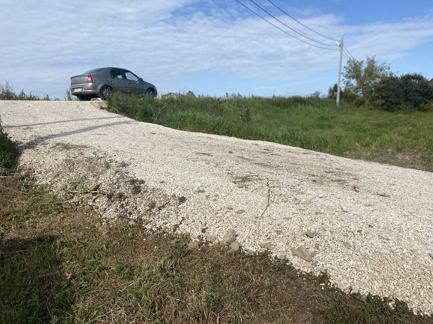 луховицы, выездная администрация, астапово,