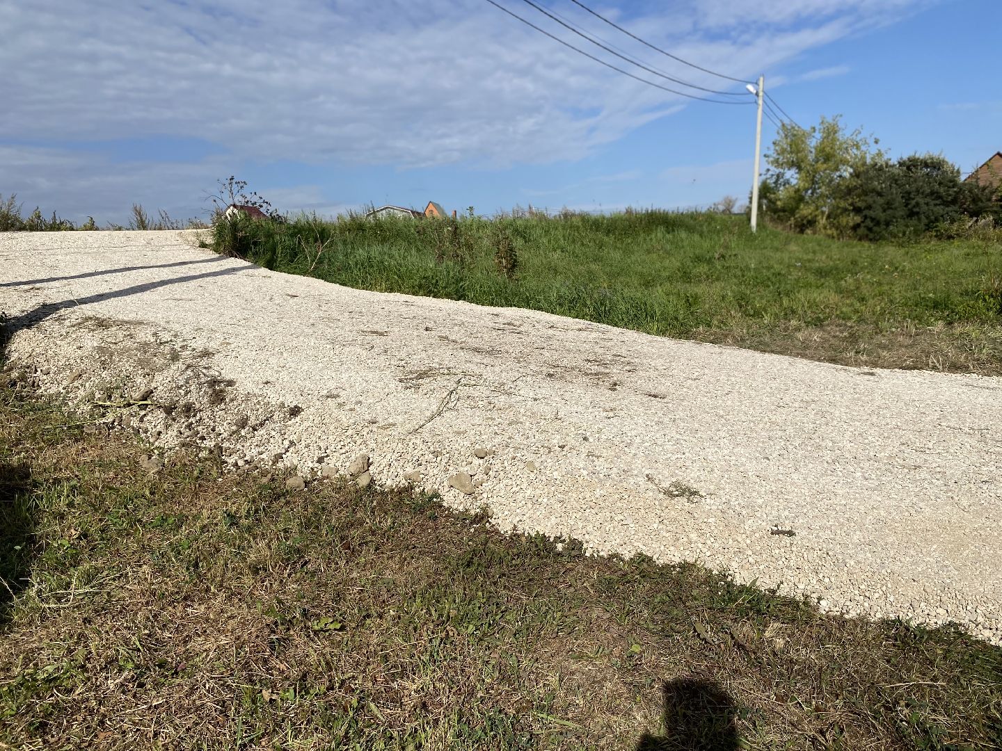 луховицы, выездная администрация, астапово,