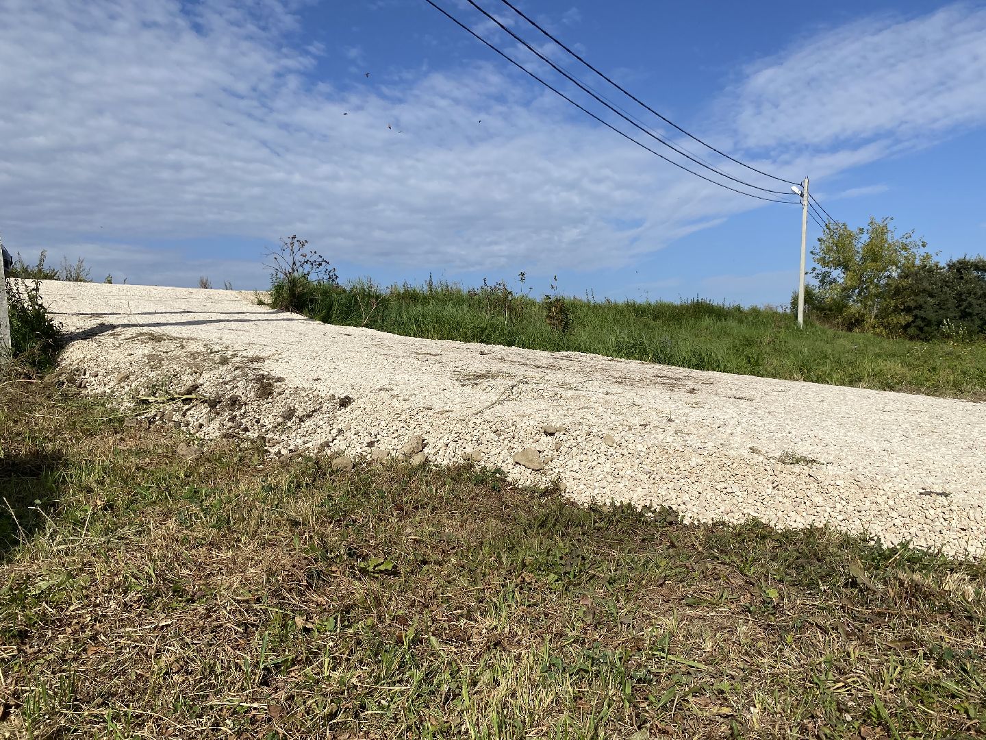 луховицы, выездная администрация, астапово,