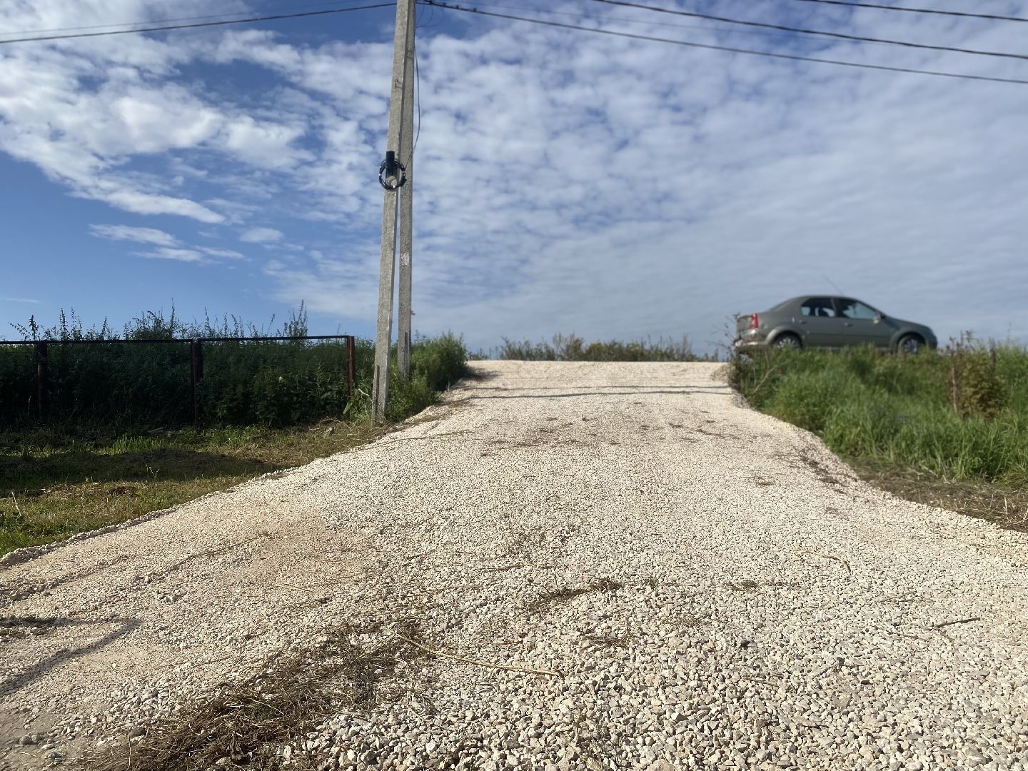 луховицы, выездная администрация, астапово,