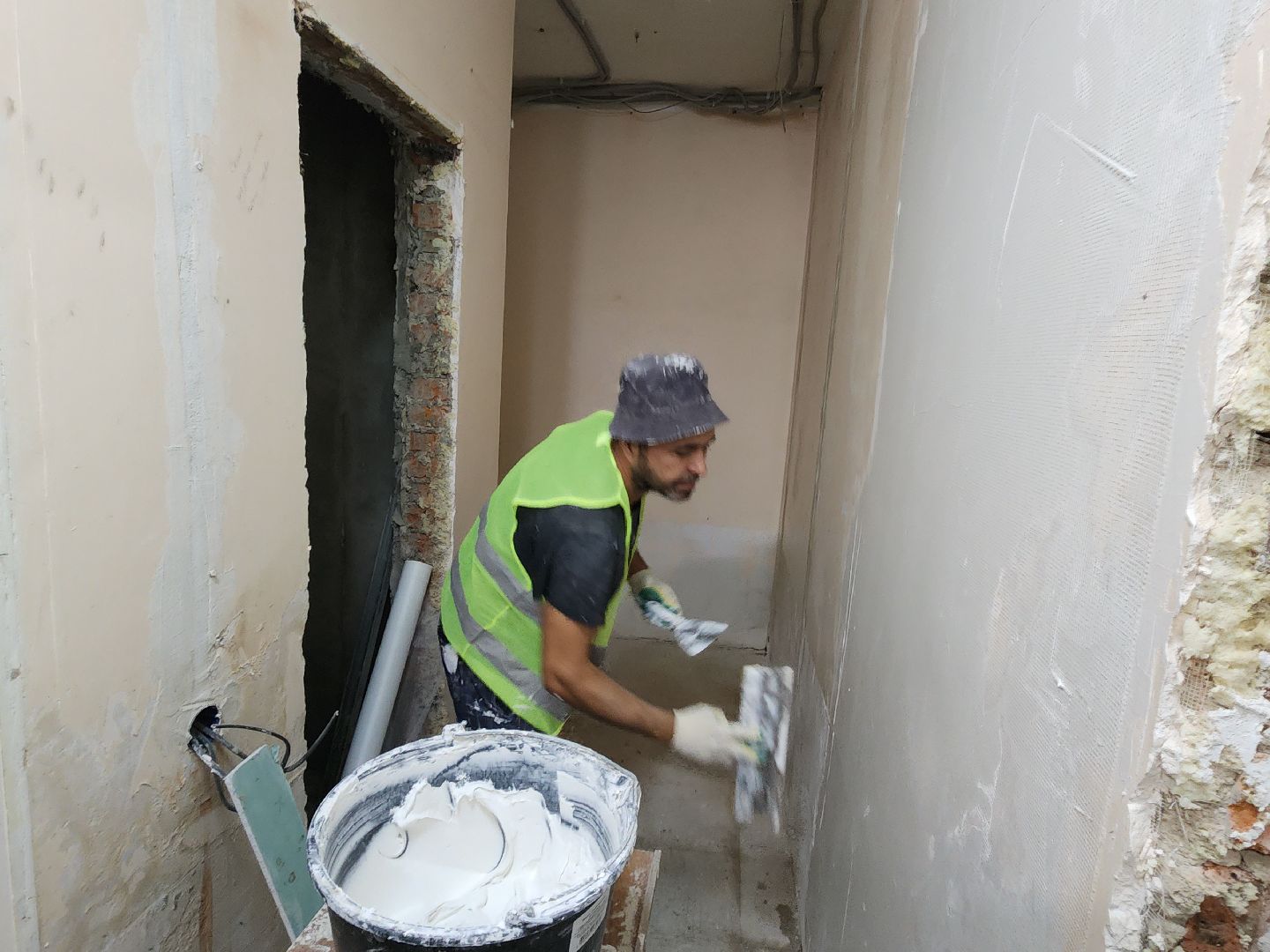 ремонт фап,