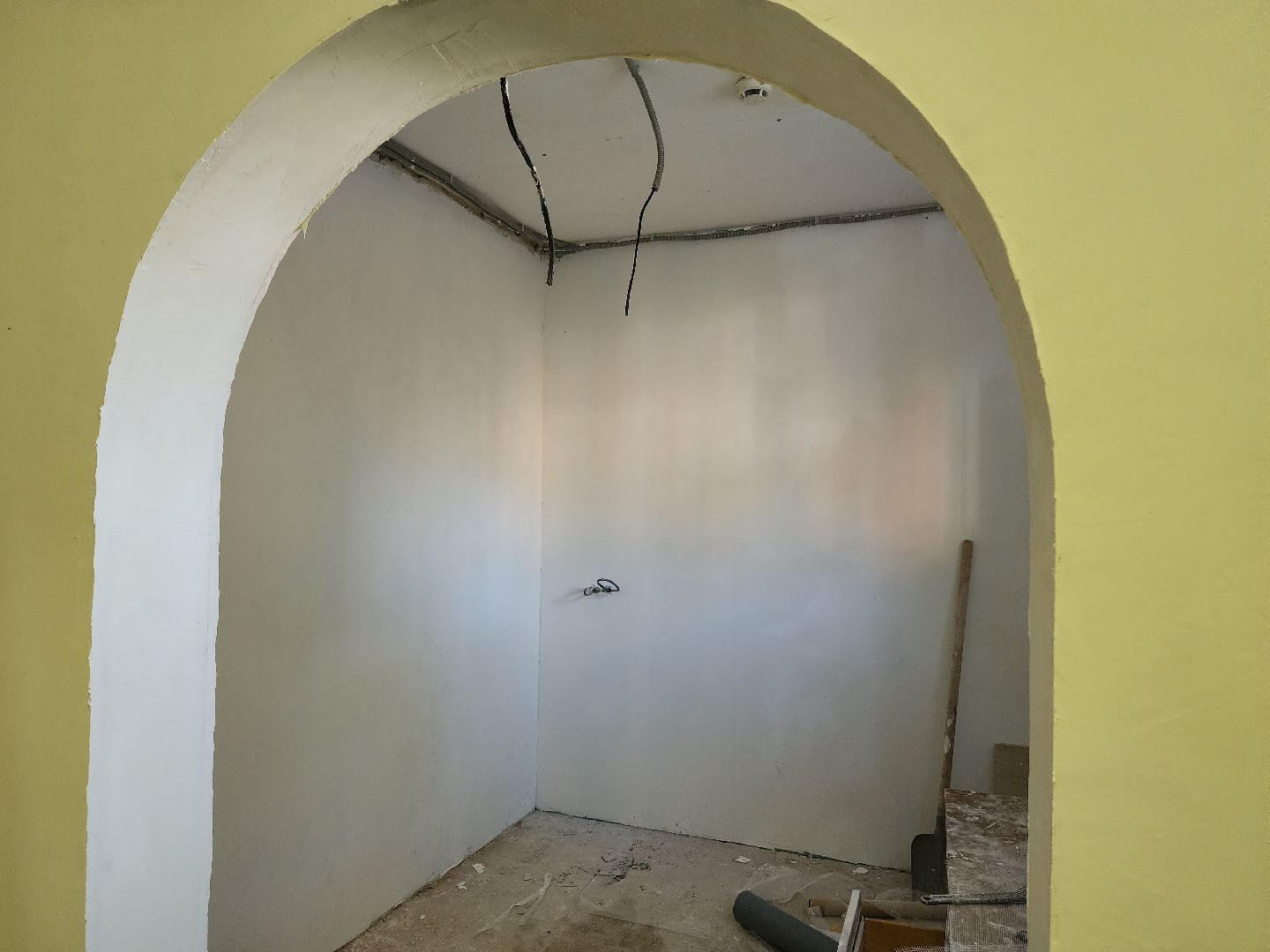 ремонт фап,