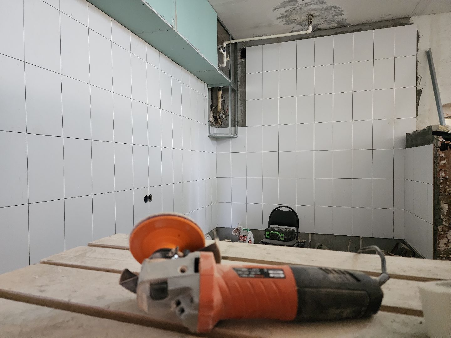 ремонт фап,