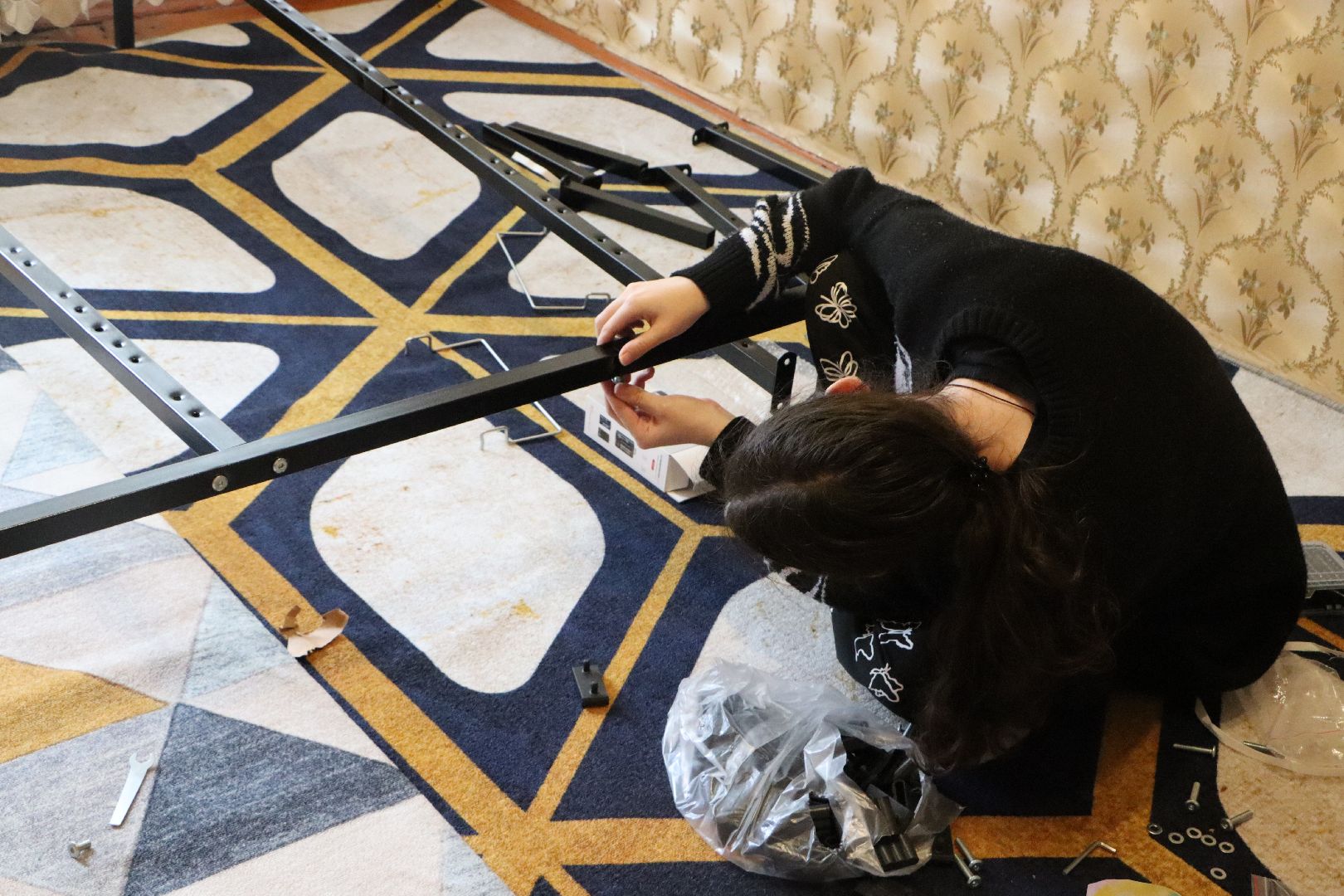 сертификаты на жилье, Серебряные Пруды,