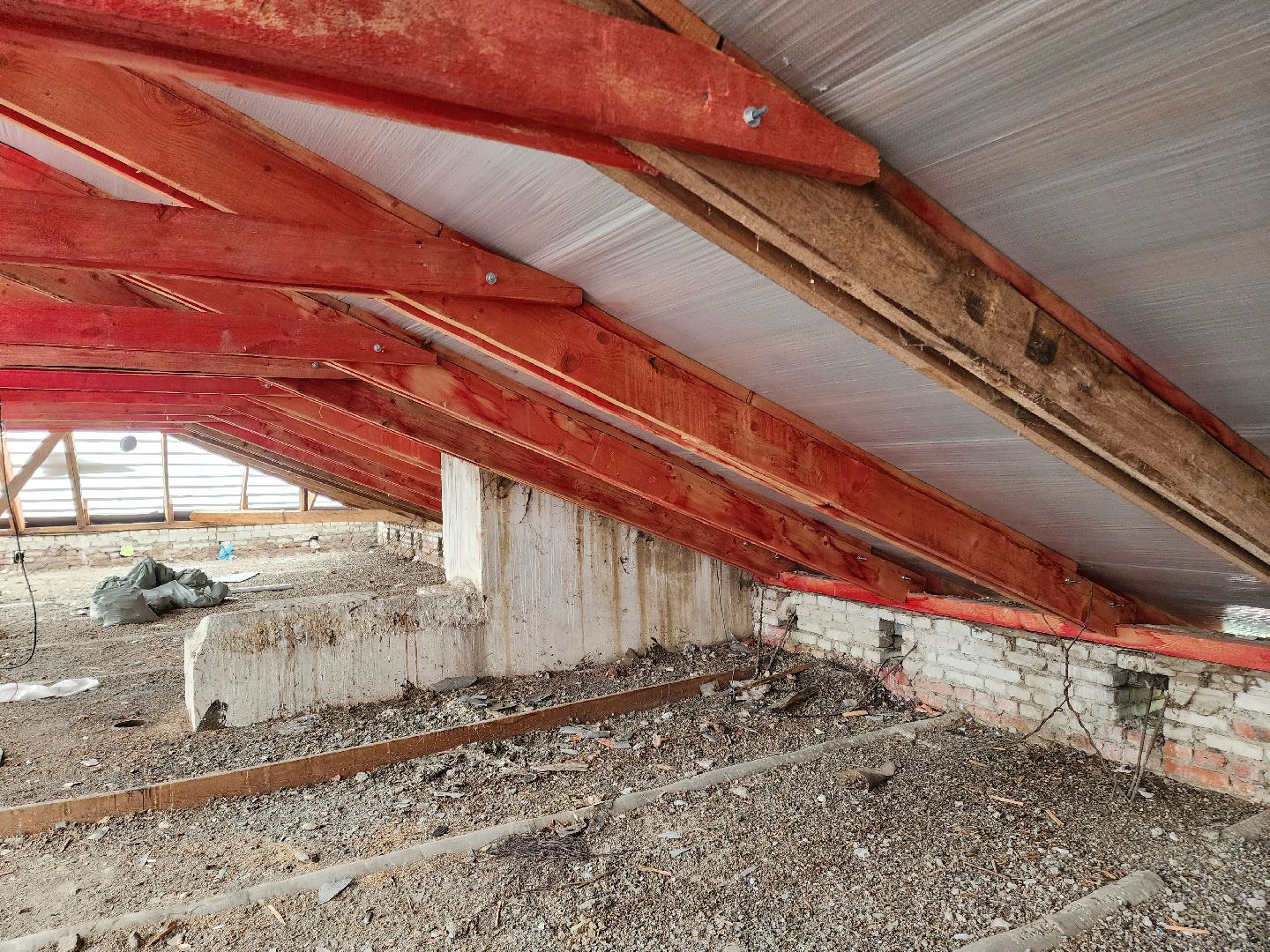 Подольск, капитальный ремонт многоквартирных домов, мкд, отопительный сезон 2024-2025,