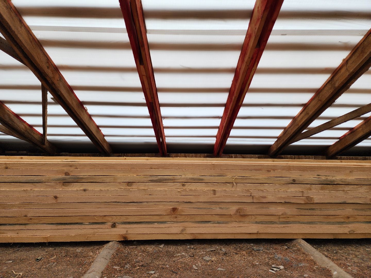 Подольск, капитальный ремонт многоквартирных домов, мкд, отопительный сезон 2024-2025,