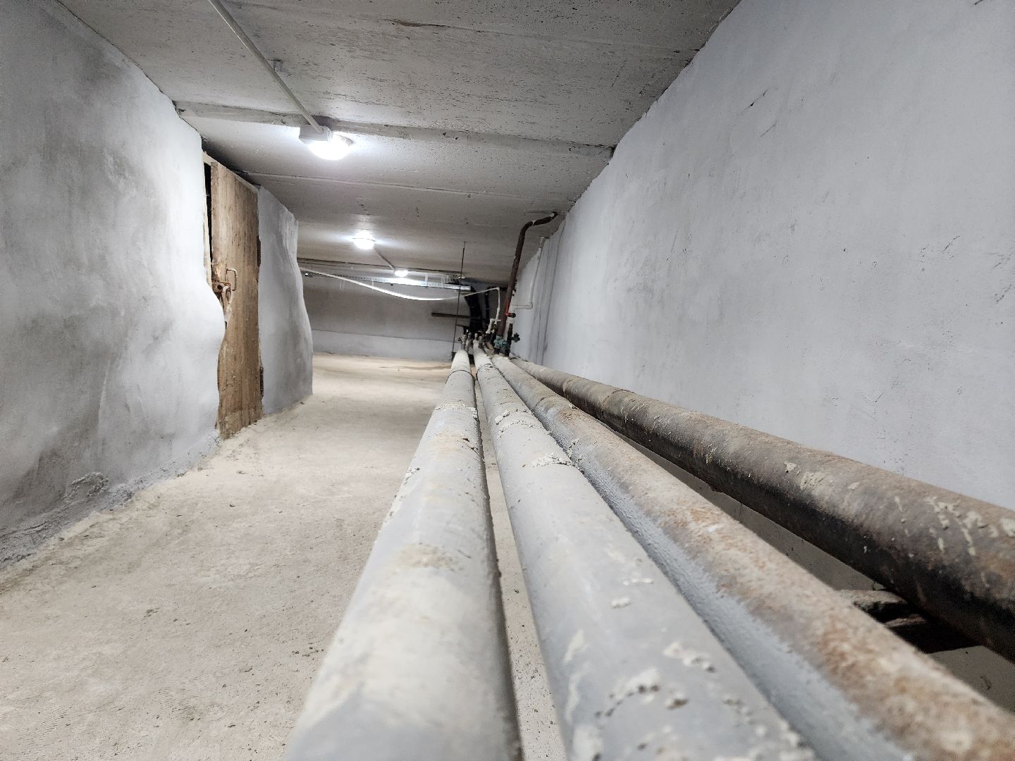 Подольск, капитальный ремонт многоквартирных домов, мкд, отопительный сезон 2024-2025,