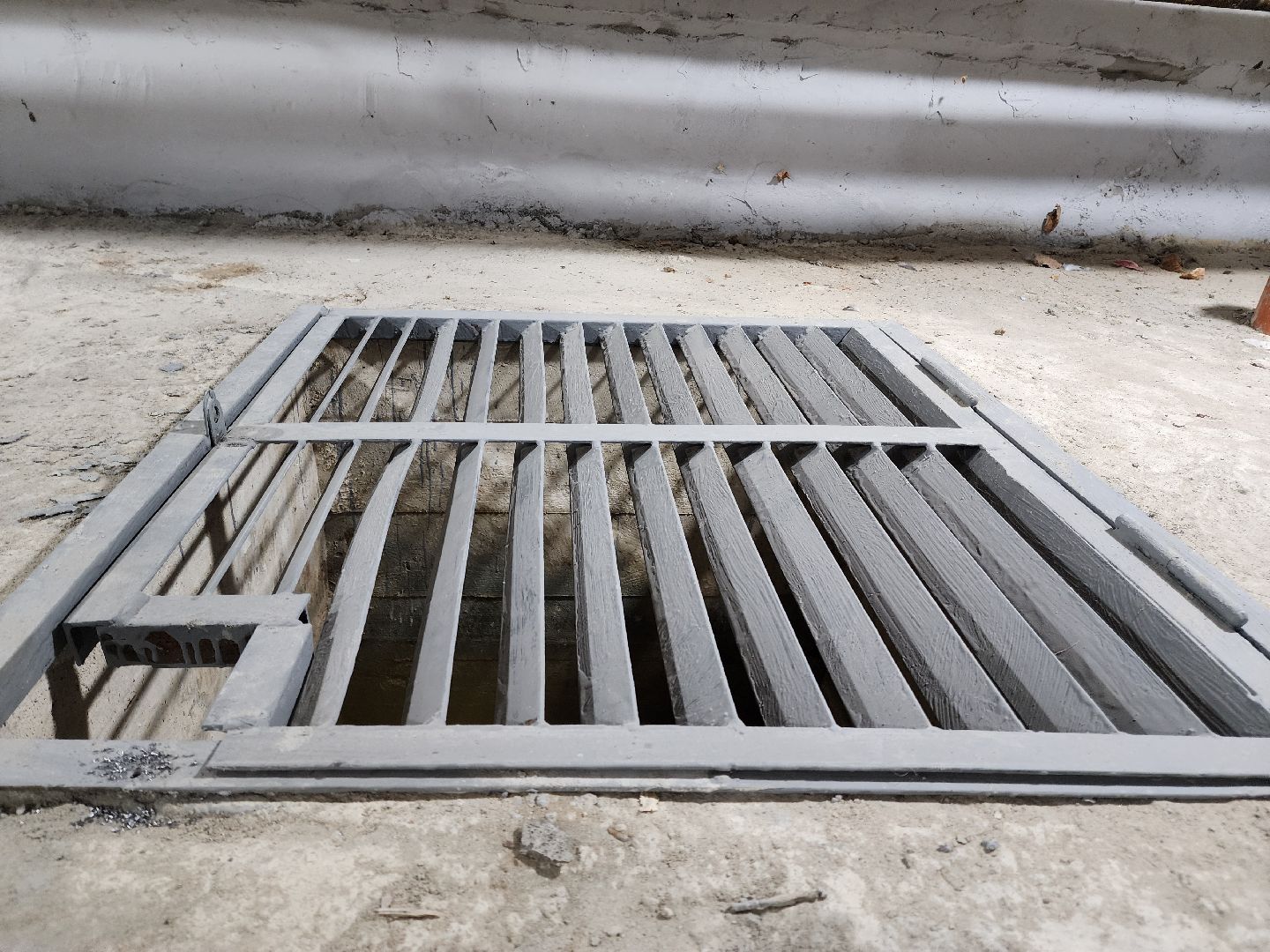 Подольск, капитальный ремонт многоквартирных домов, мкд, отопительный сезон 2024-2025,