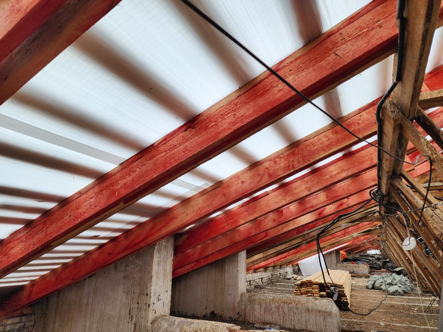 Подольск, капитальный ремонт многоквартирных домов, мкд, отопительный сезон 2024-2025,