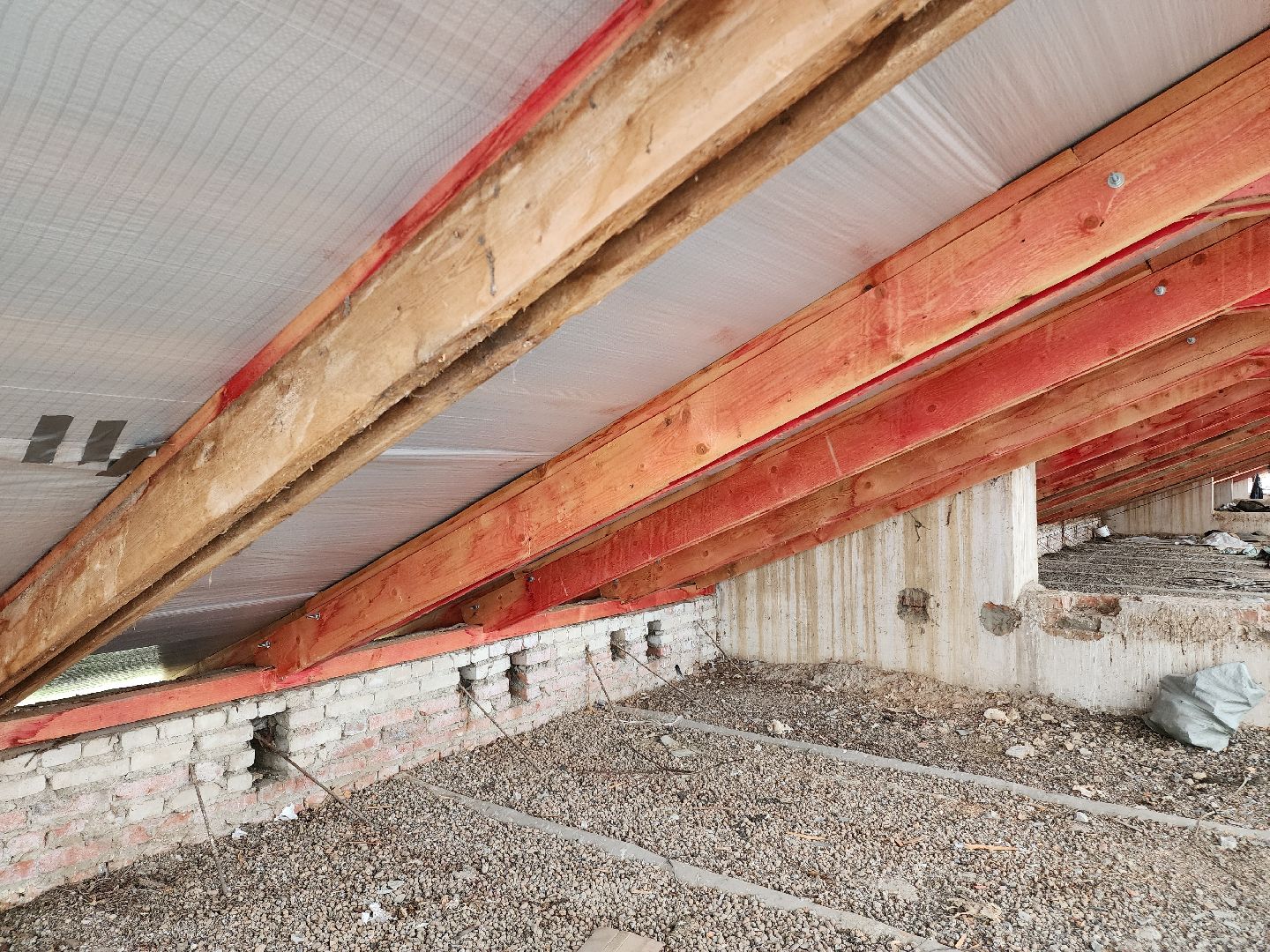 Подольск, капитальный ремонт многоквартирных домов, мкд, отопительный сезон 2024-2025,