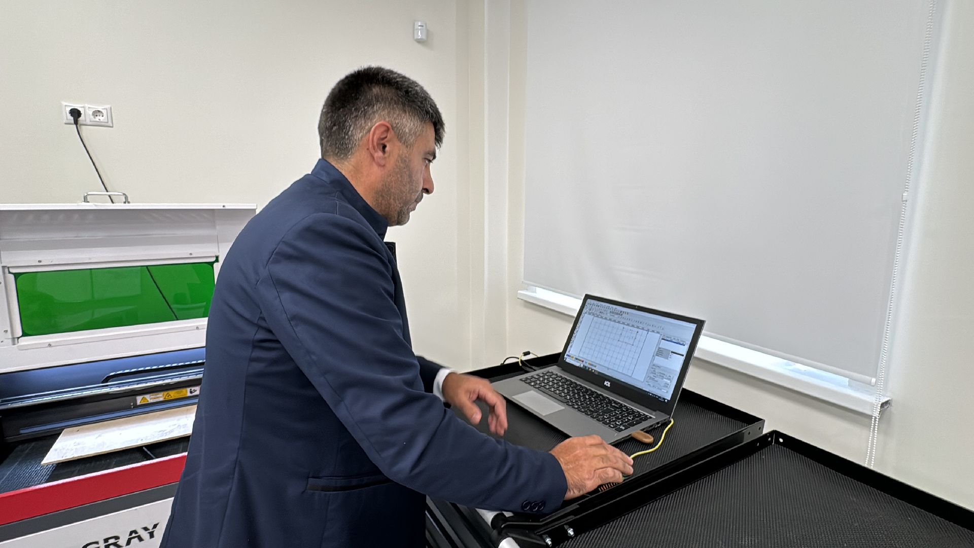 Детский технопарк, Школьный кванториум, Образовательный центр Флагман,