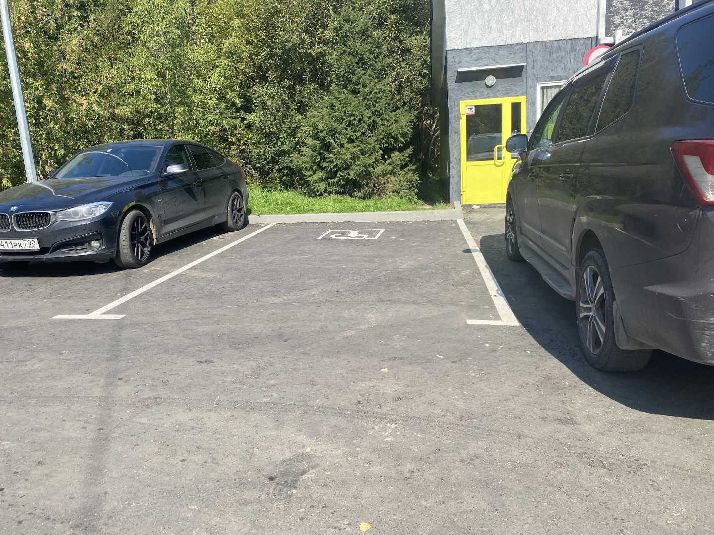 благоустройство территории, мкр Тополек Власиха, мкр школьный власиха, обращения жителей, обход территории власиха,