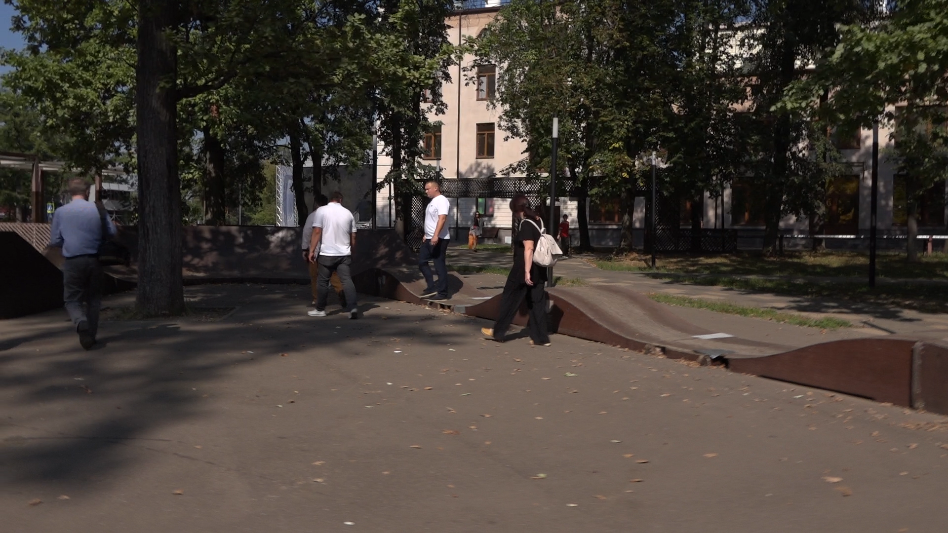 благоустройство территории, мкр Тополек Власиха, мкр школьный власиха, обращения жителей, обход территории власиха,