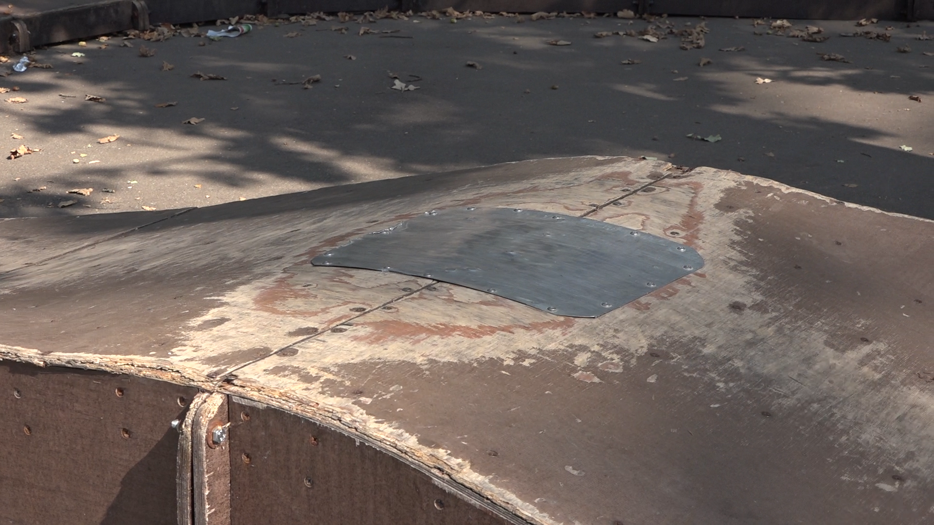 благоустройство территории, мкр Тополек Власиха, мкр школьный власиха, обращения жителей, обход территории власиха,