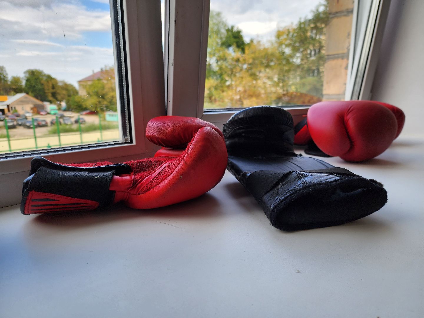 спорт, бокс, ногинск, жители, общество, дети, международный турнир, школа бокса,