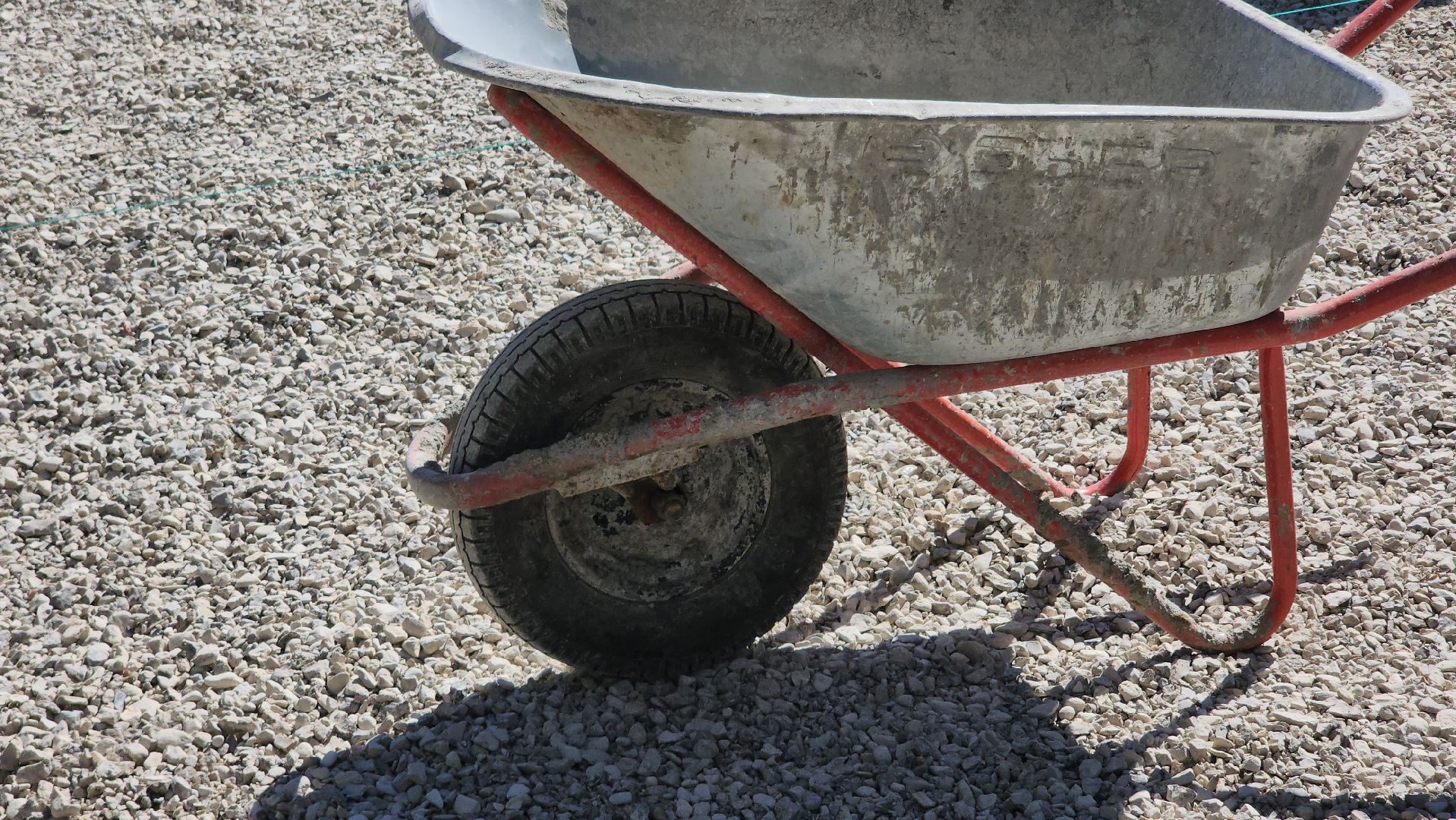 егорьевск, площадка, спорт, футбол, баскетбол, дети,