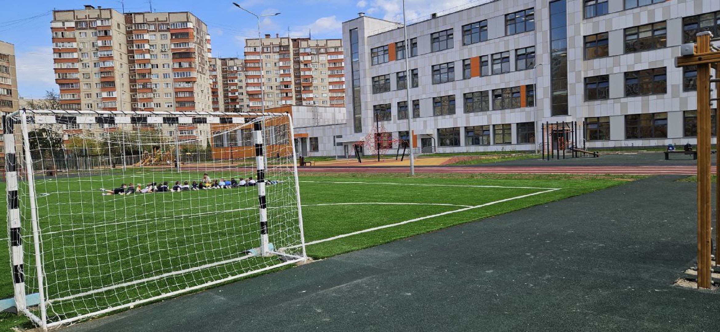 новый учитель, молодой специалист, школа, первоклассники,