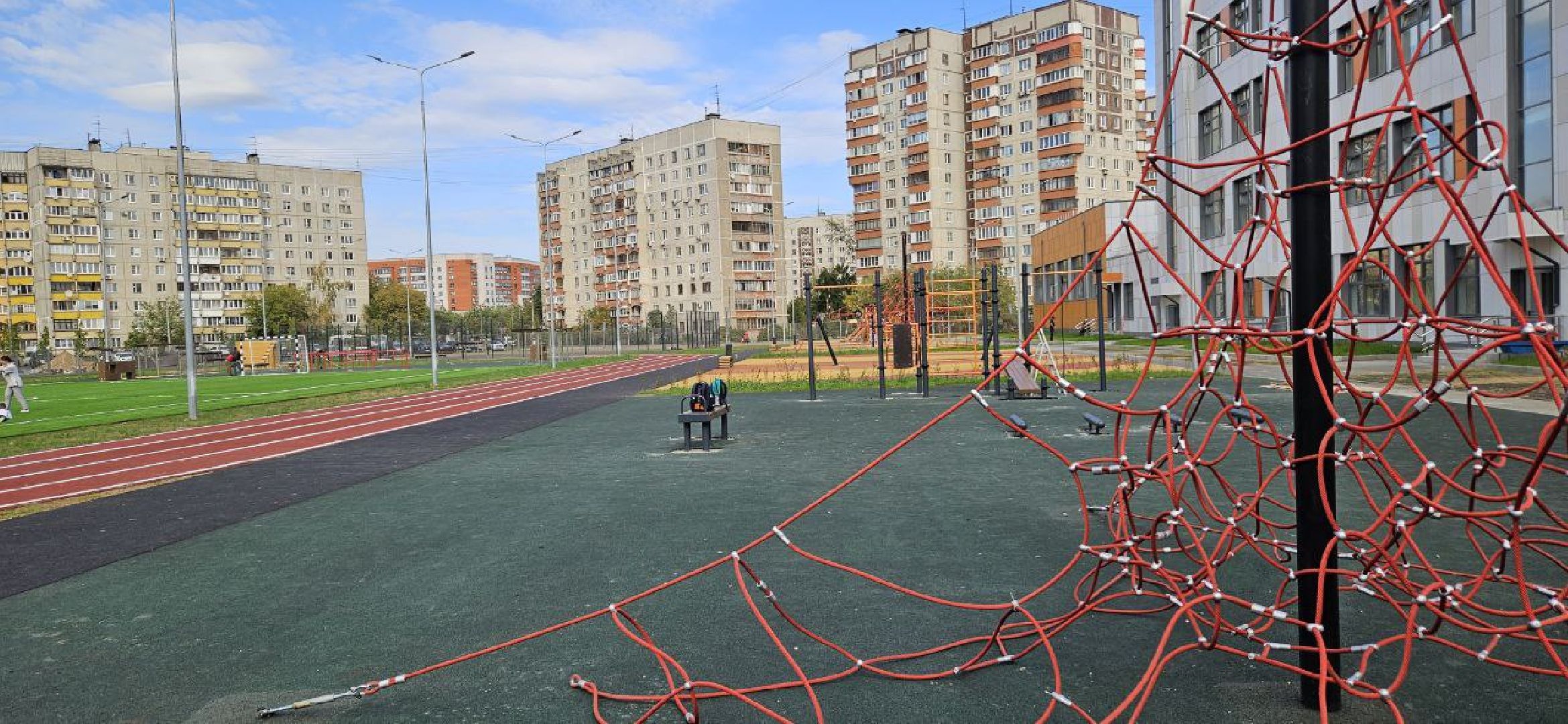 новый учитель, молодой специалист, школа, первоклассники,