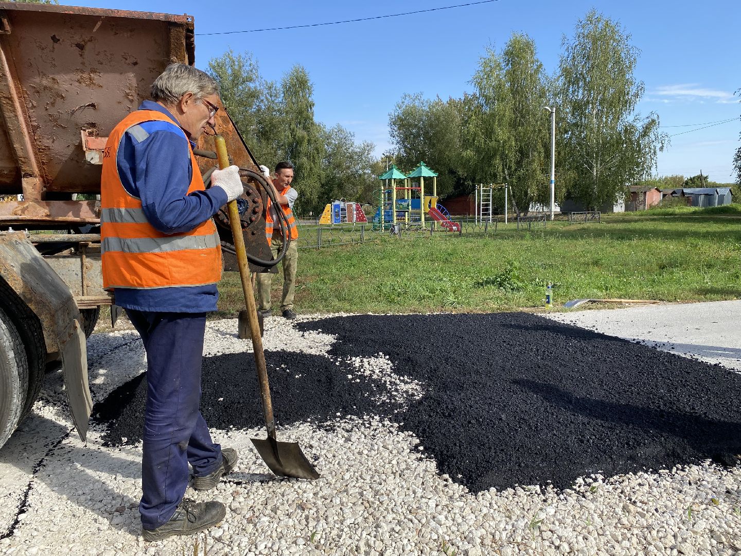 луховицы, выездная администрация, матыра,
