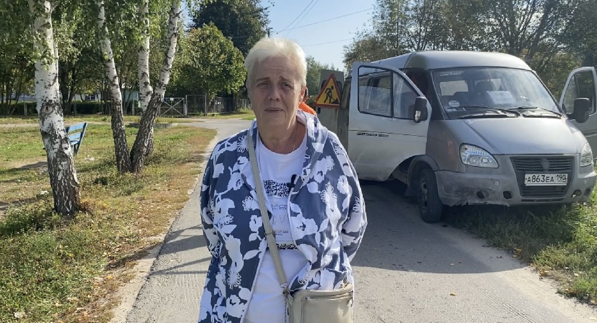 луховицы, выездная администрация, матыра,