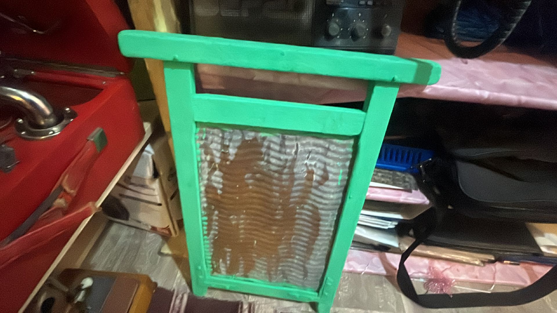 Волоколамск, Музей,