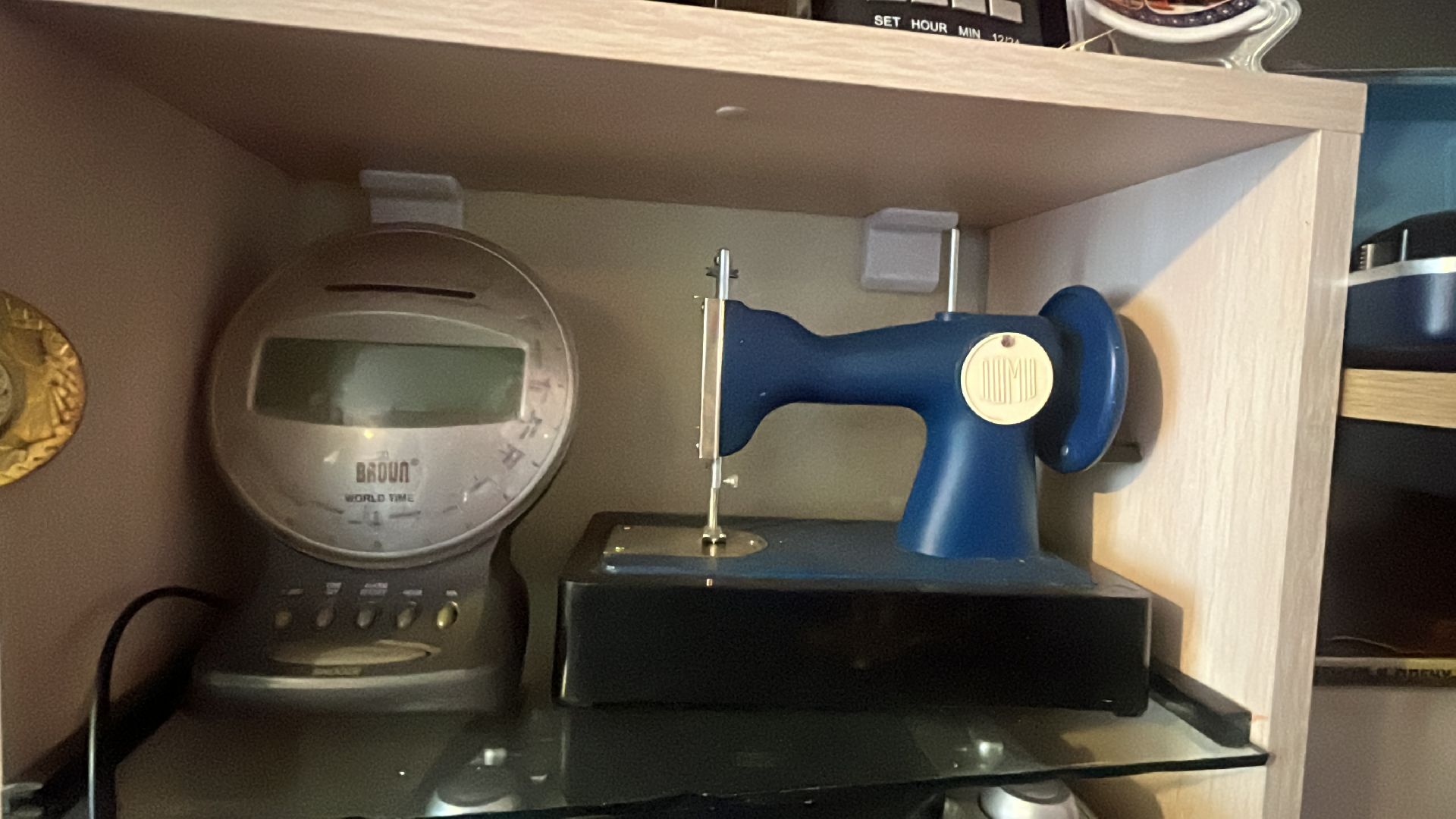 Волоколамск, Музей,