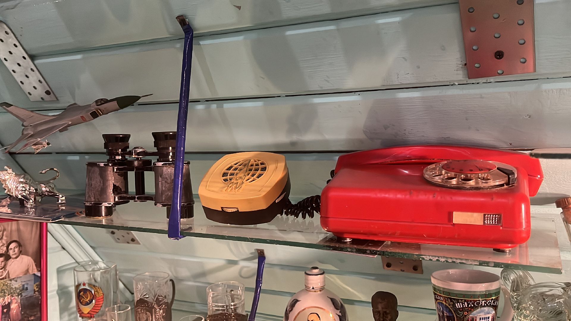 Волоколамск, Музей,