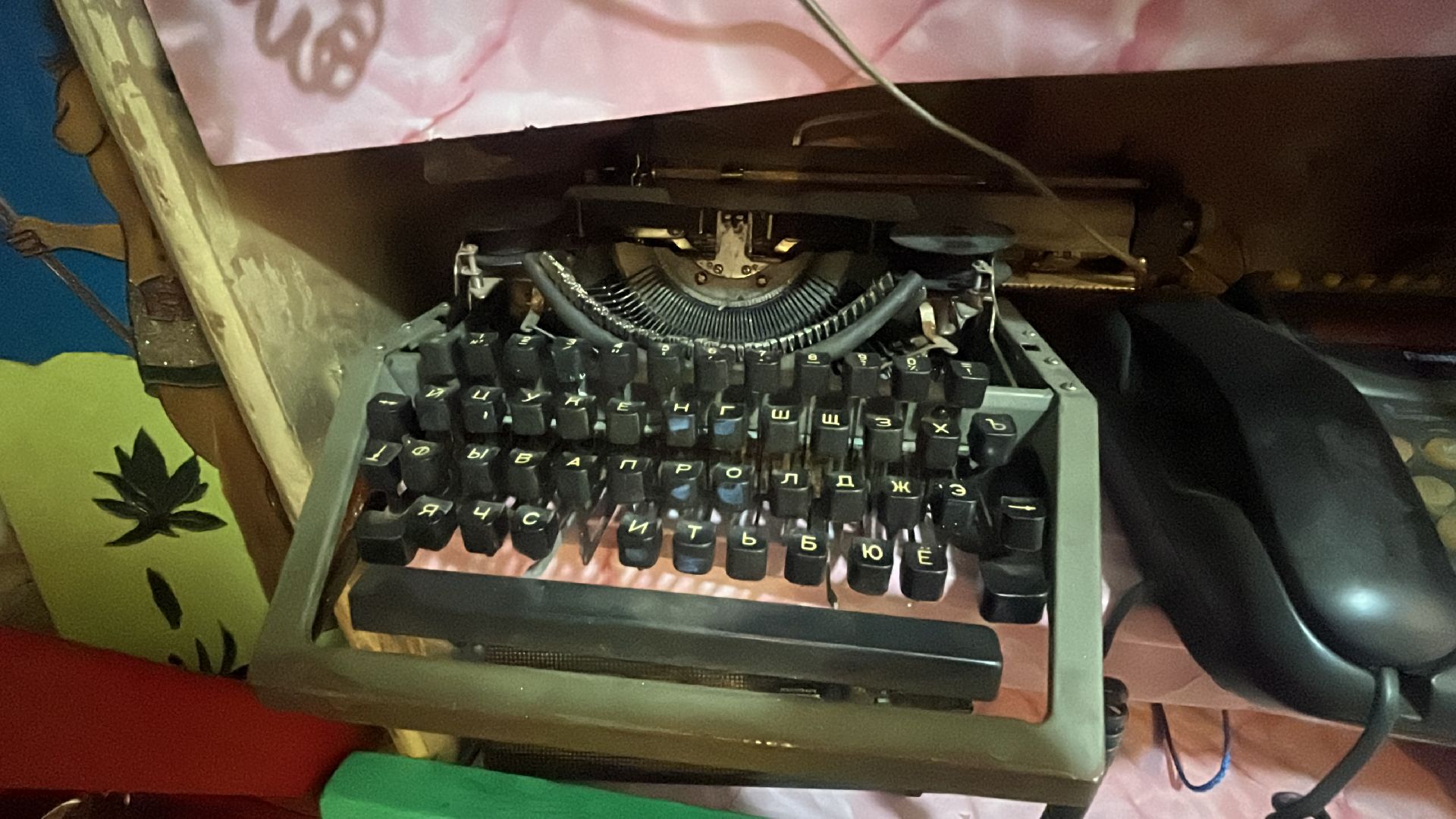 Волоколамск, Музей,