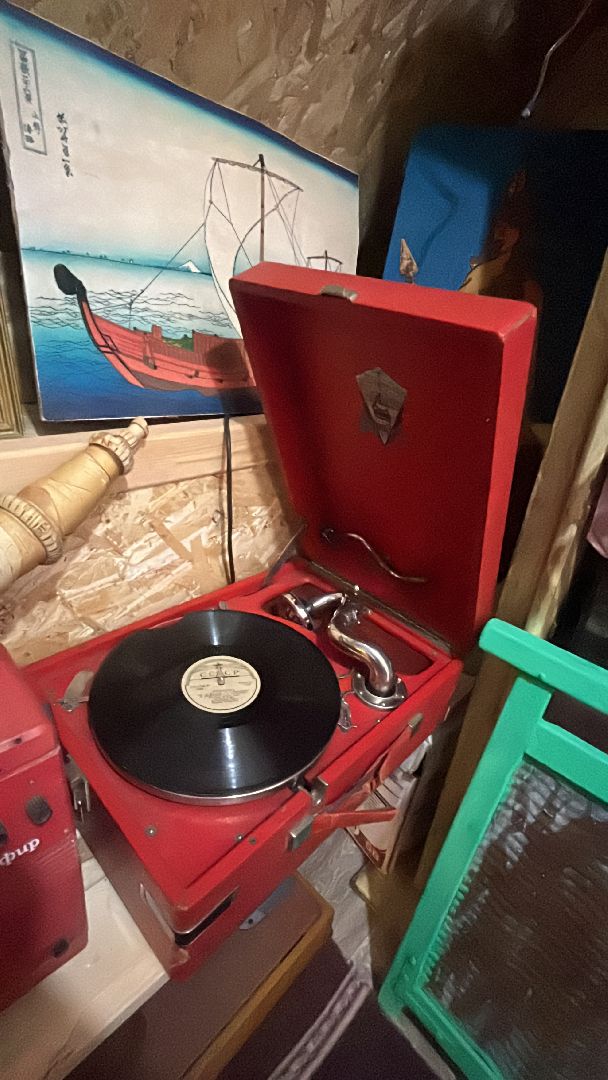 Волоколамск, Музей,