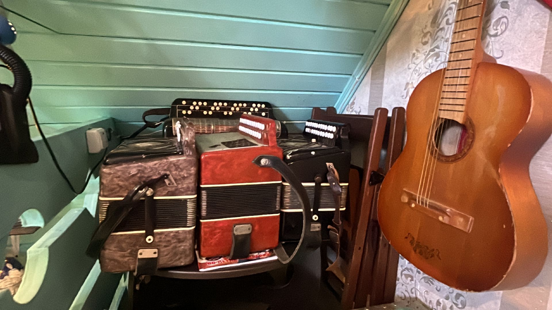 Волоколамск, Музей,