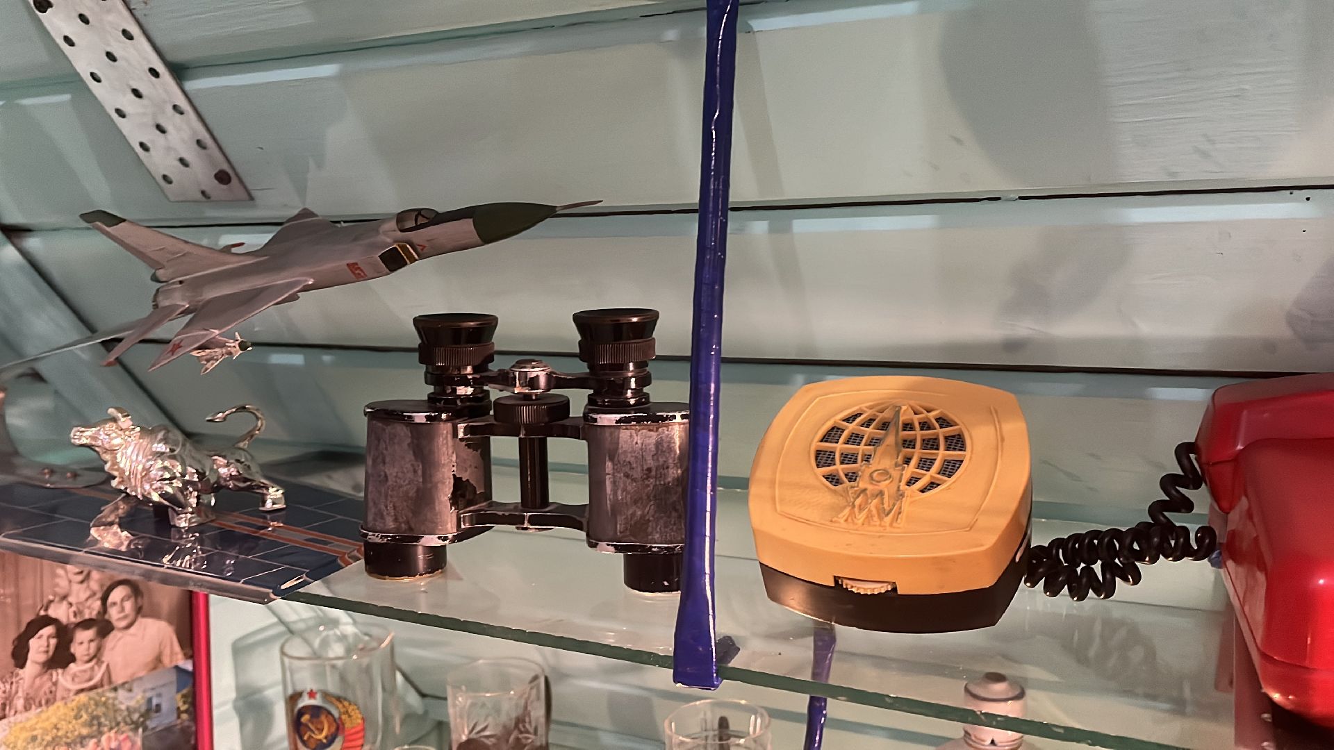 Волоколамск, Музей,