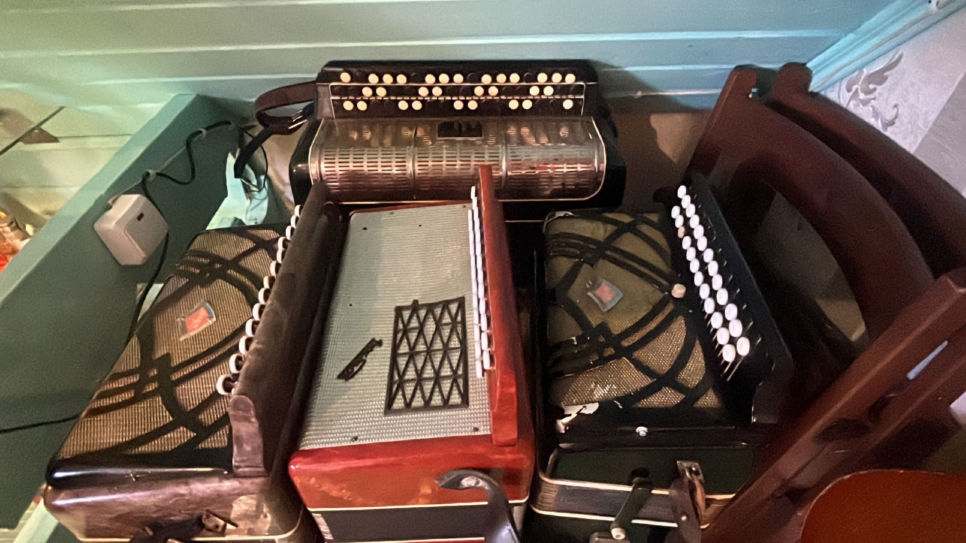 Волоколамск, Музей,