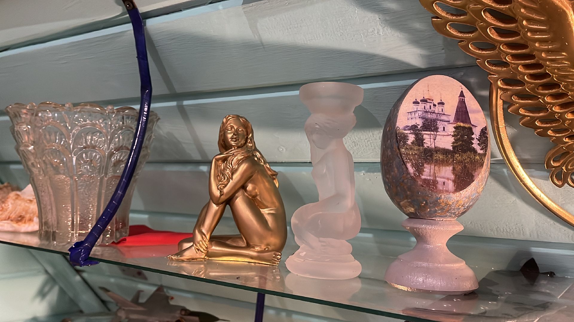 Волоколамск, Музей,