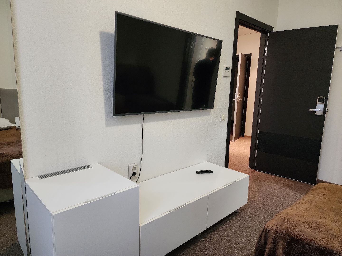 раменское, общество, встреча главы округа с жителями, спортивная база сатурн в кратово,