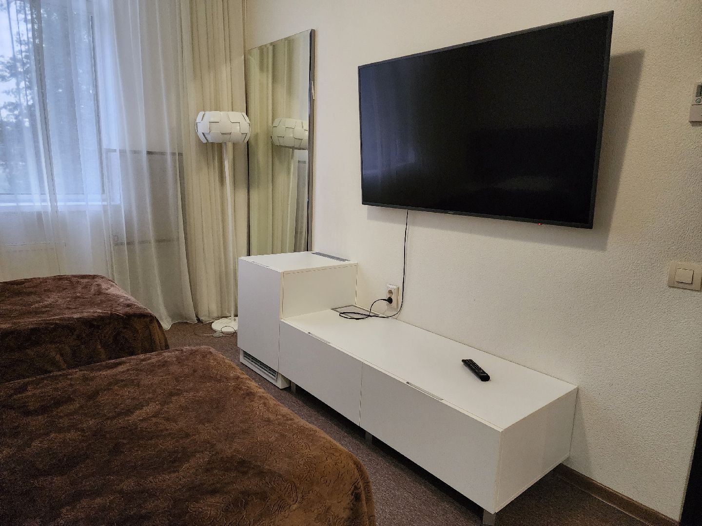 раменское, общество, встреча главы округа с жителями, спортивная база сатурн в кратово,