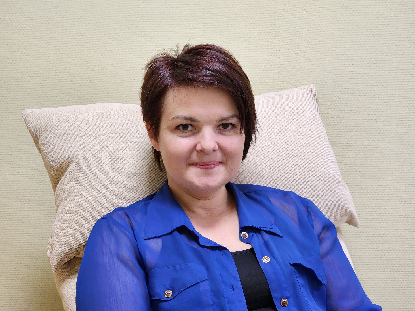 ногинск, психолог, молодежный центр, жители, учеба, общество, дети, школьники, подростки,