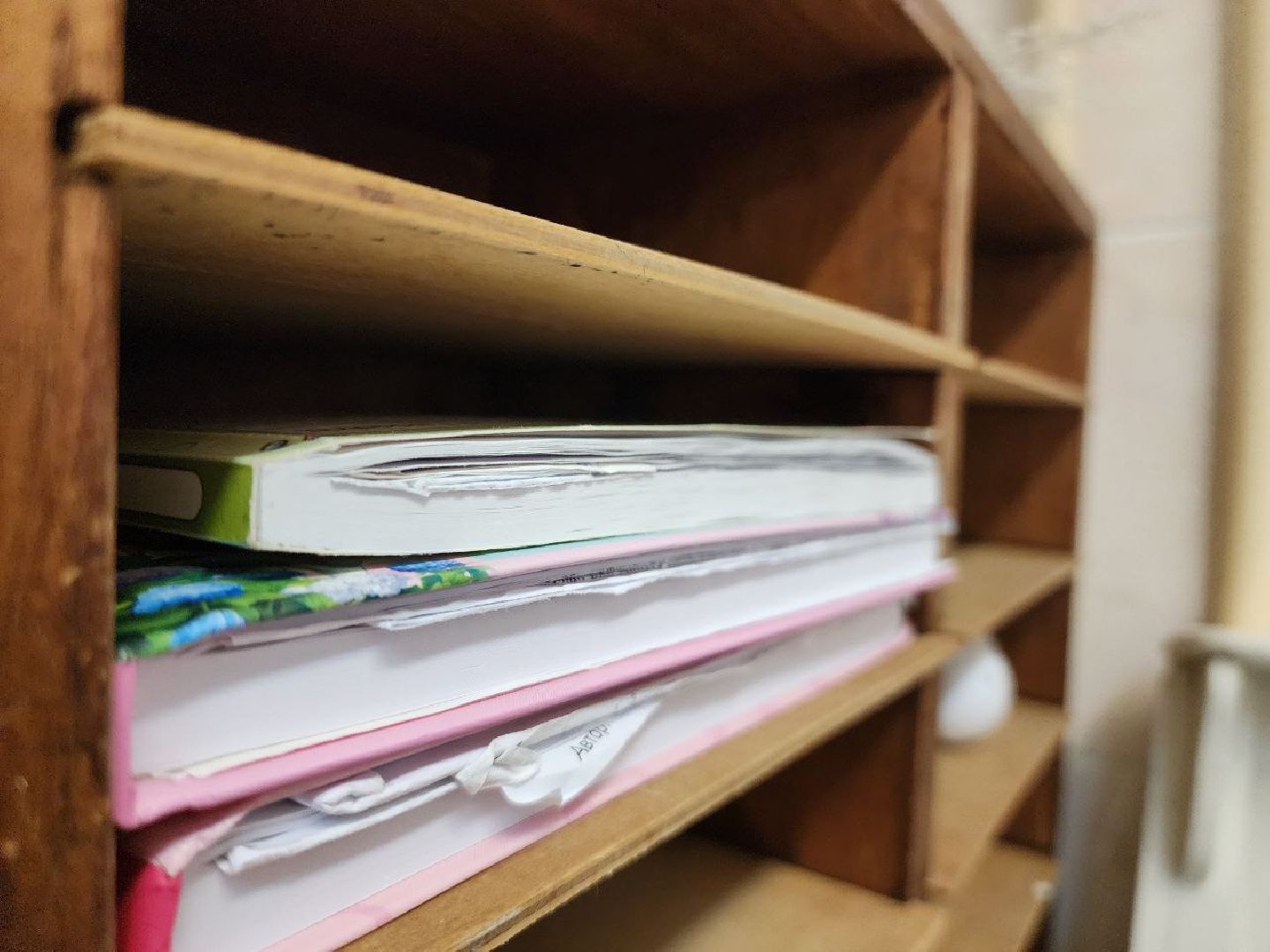 можайск, можайский городской округ, подмосковье, молодой специалист, медицина, здравоохранение мо, можайская больница, врач-педиатр,