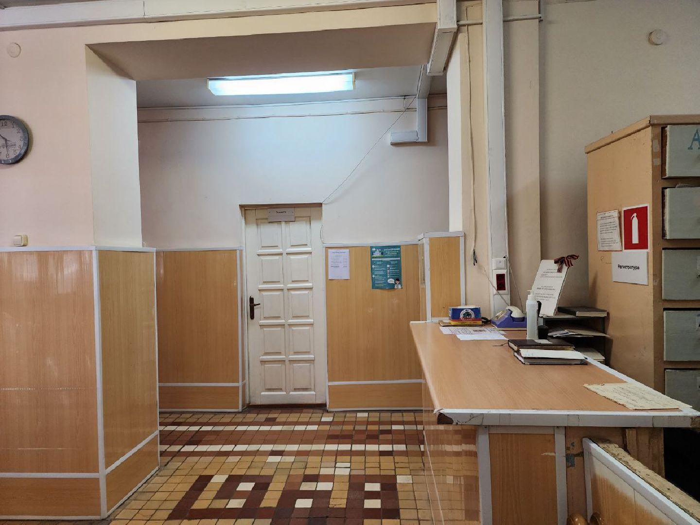 можайск, можайский городской округ, подмосковье, молодой специалист, медицина, здравоохранение мо, можайская больница, врач-педиатр,