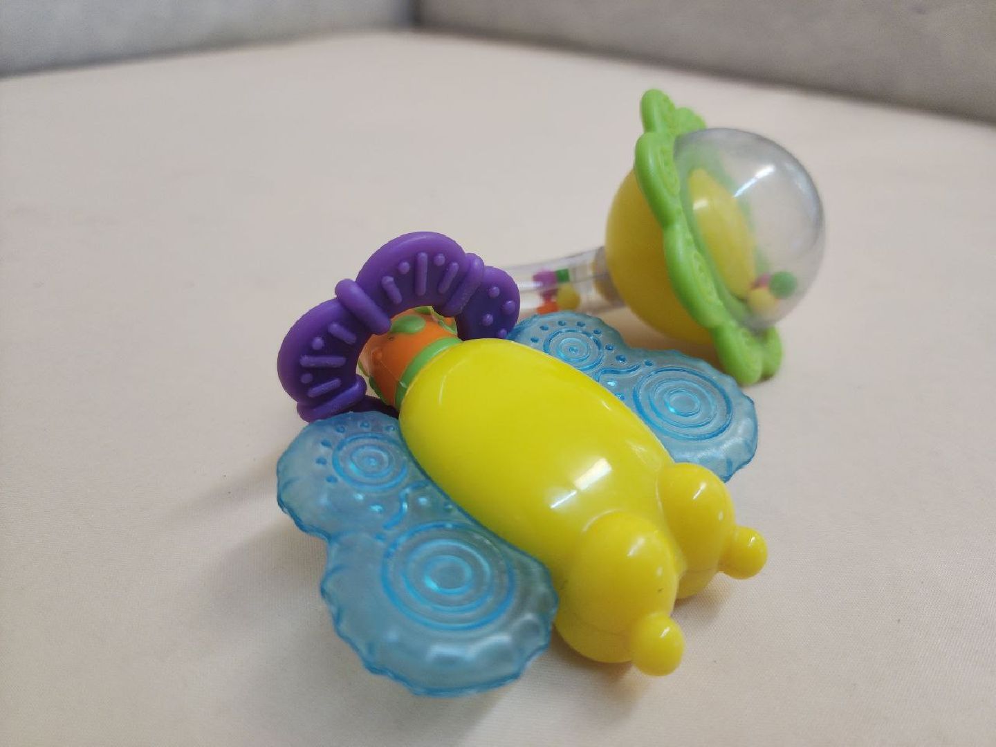 можайск, можайский городской округ, подмосковье, молодой специалист, медицина, здравоохранение мо, можайская больница, врач-педиатр,