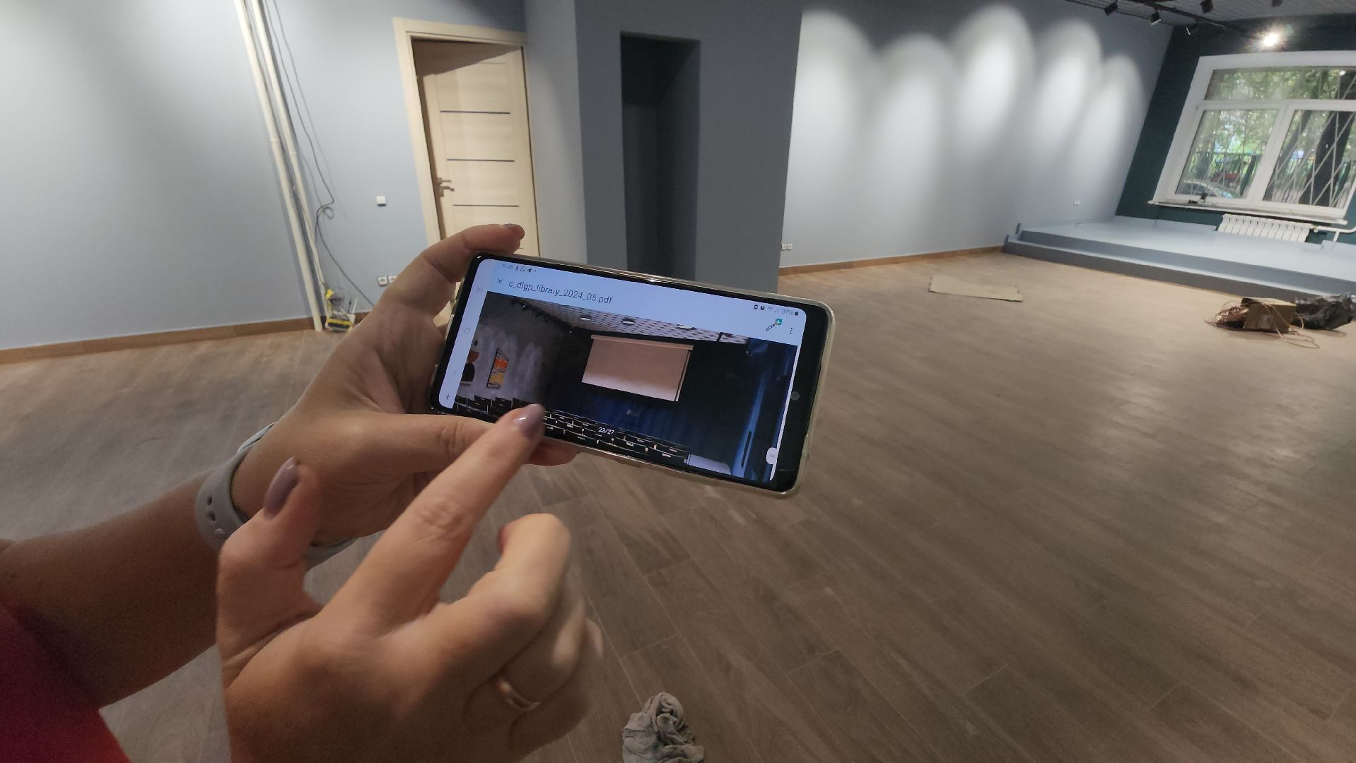 долгопрудный, Модернизация библиотек, авиасимулятор, инфомат, стимпанк, дирижабль,