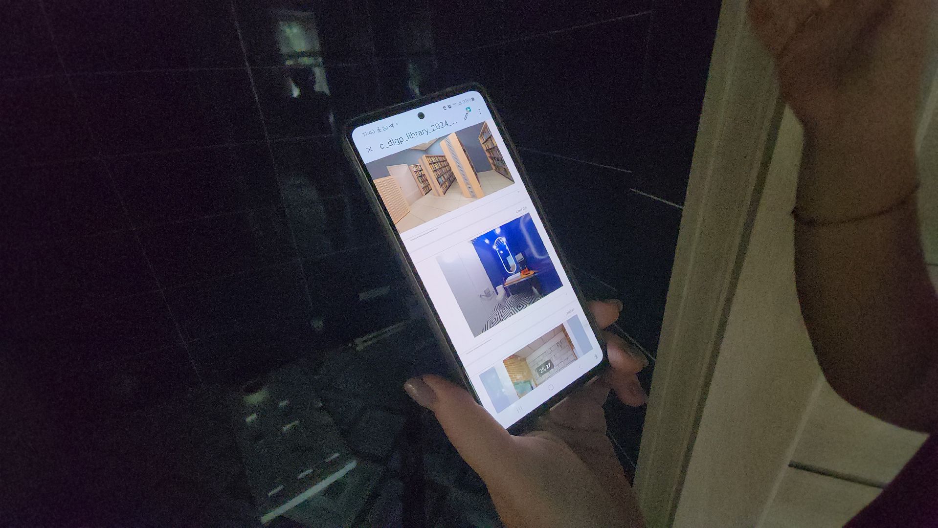 долгопрудный, Модернизация библиотек, авиасимулятор, инфомат, стимпанк, дирижабль,