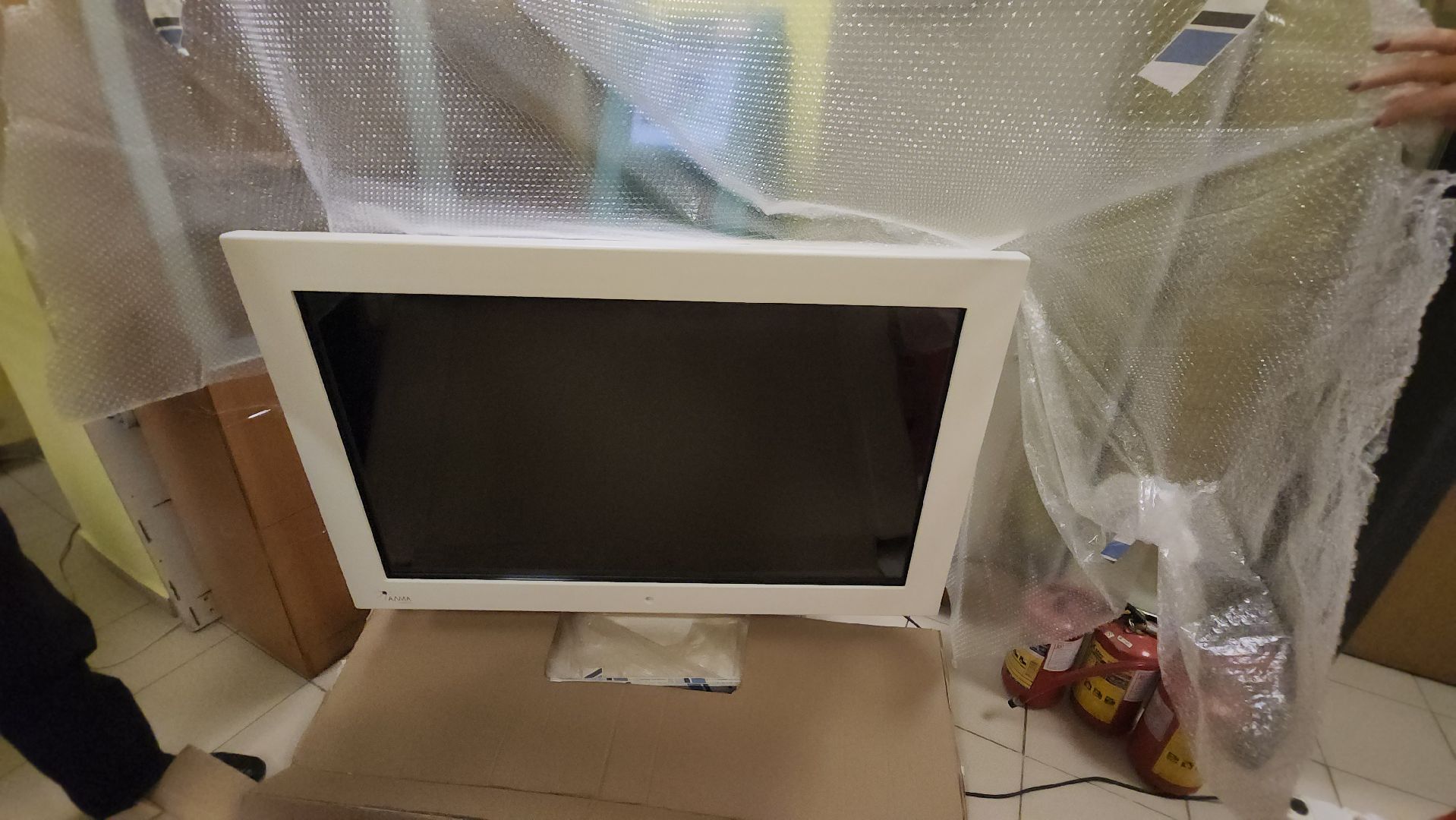 долгопрудный, Модернизация библиотек, авиасимулятор, инфомат, стимпанк, дирижабль,