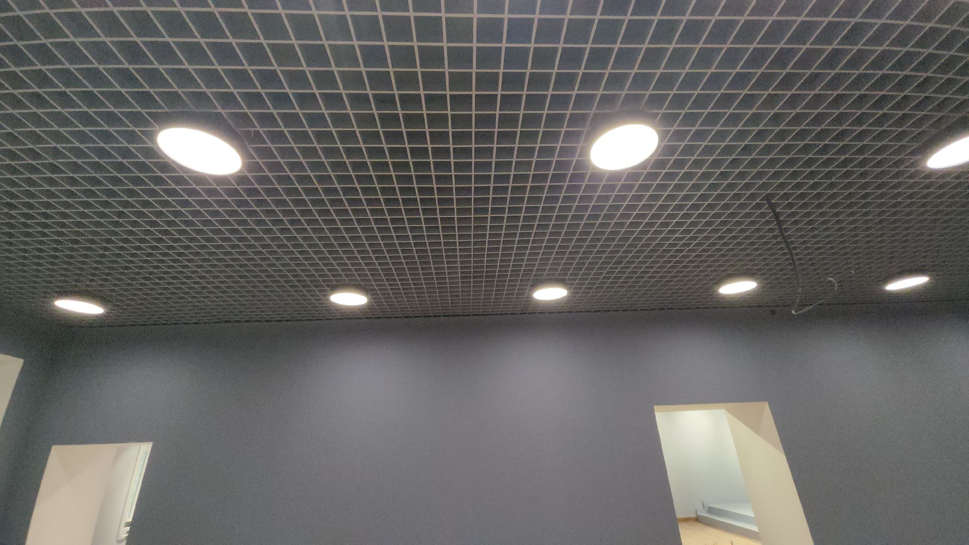 долгопрудный, Модернизация библиотек, авиасимулятор, инфомат, стимпанк, дирижабль,