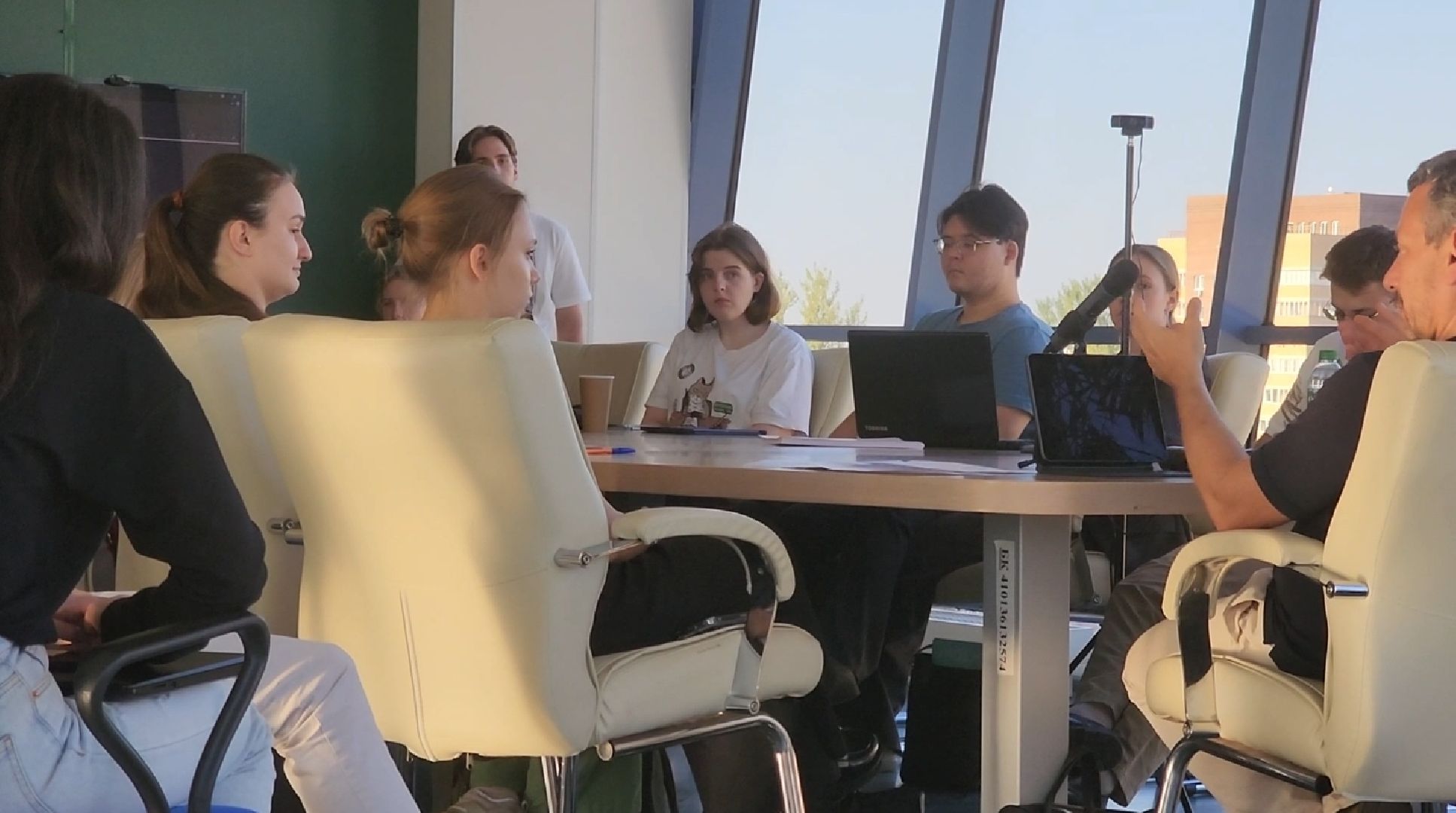 долгопрудный, мфти, стартапы в медицине, системная биология,магистратура,