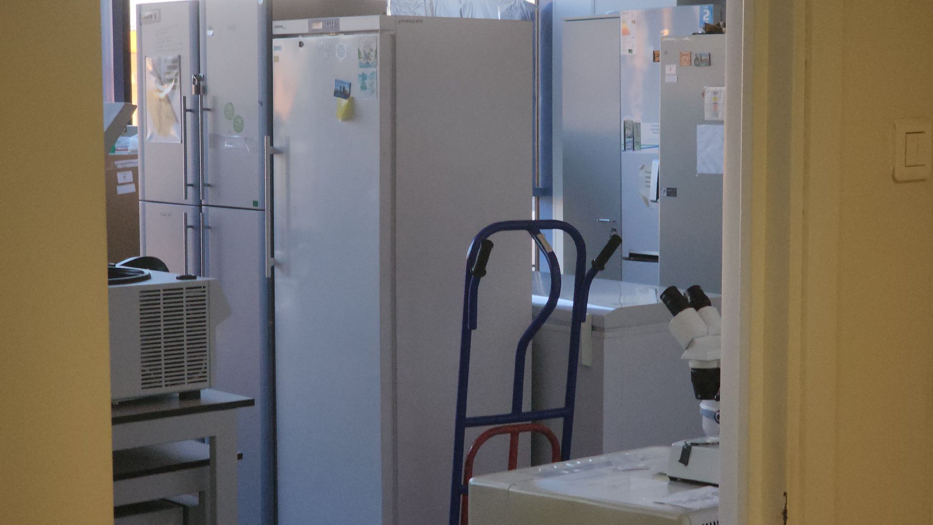 долгопрудный, мфти, стартапы в медицине, системная биология,магистратура,