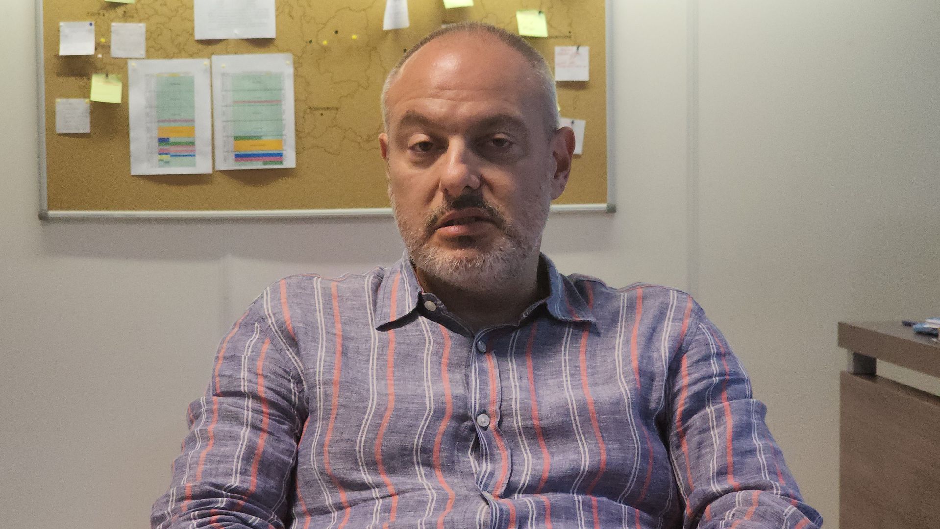 долгопрудный, мфти, стартапы в медицине, системная биология,магистратура,