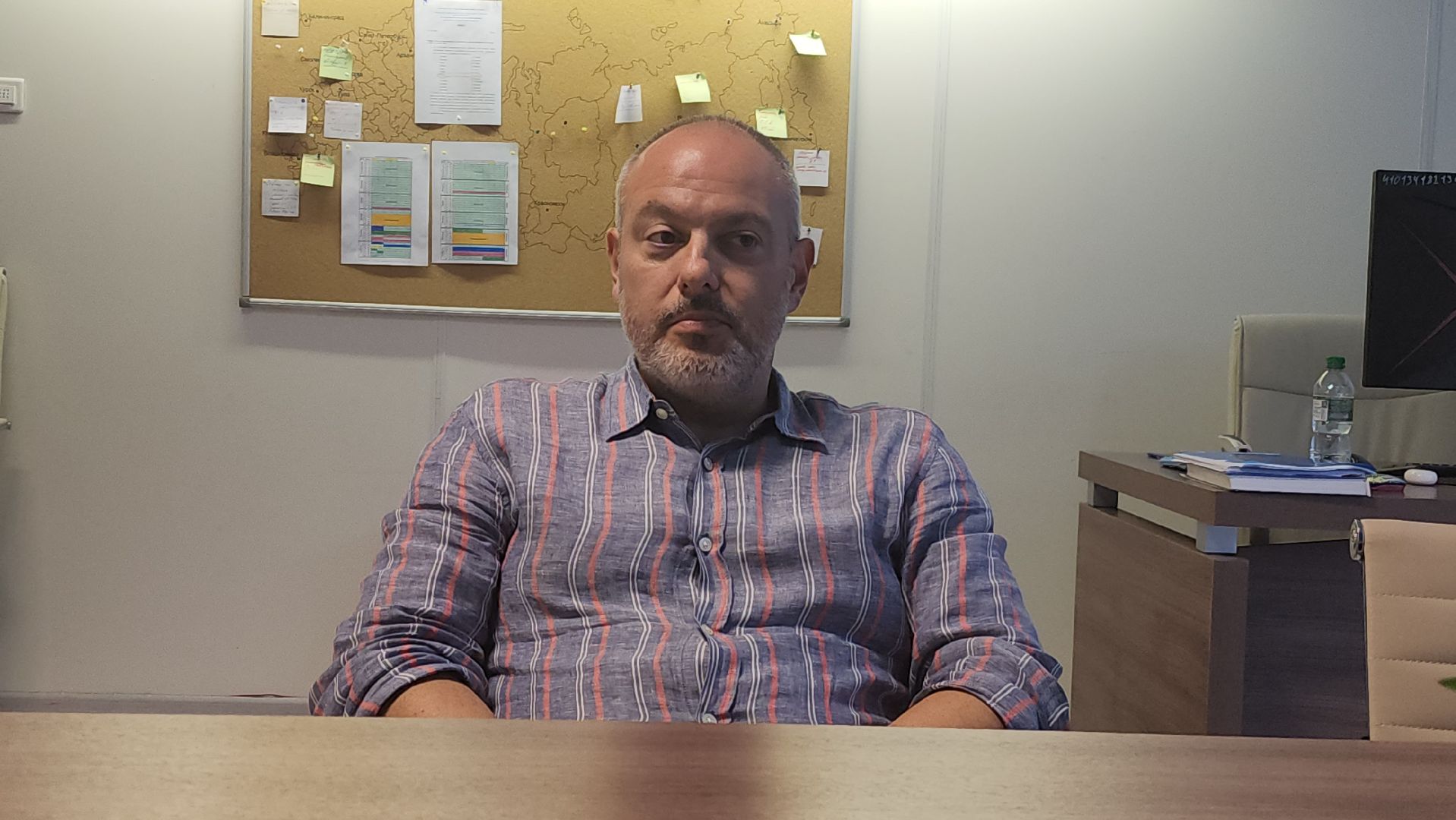 долгопрудный, мфти, стартапы в медицине, системная биология,магистратура,