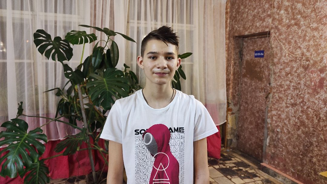 Кашира, общество