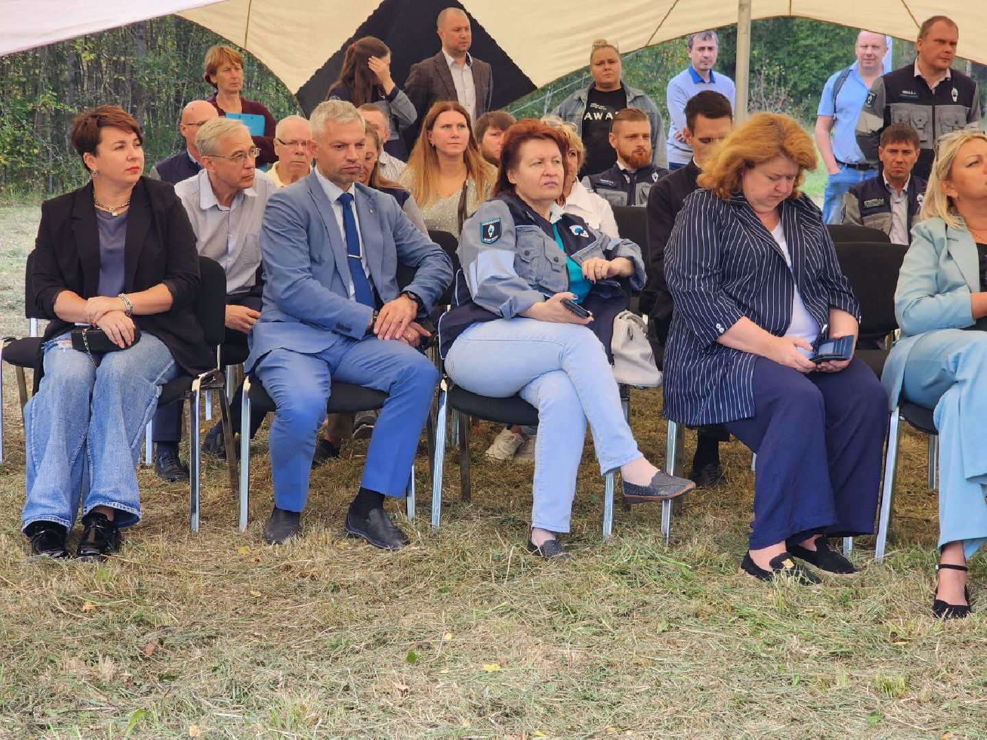 можайск, можайский городской округ, подмосковье, газ, утечка газа, учебно-тренировочные занятия, Мособлгаз, отработка действий,